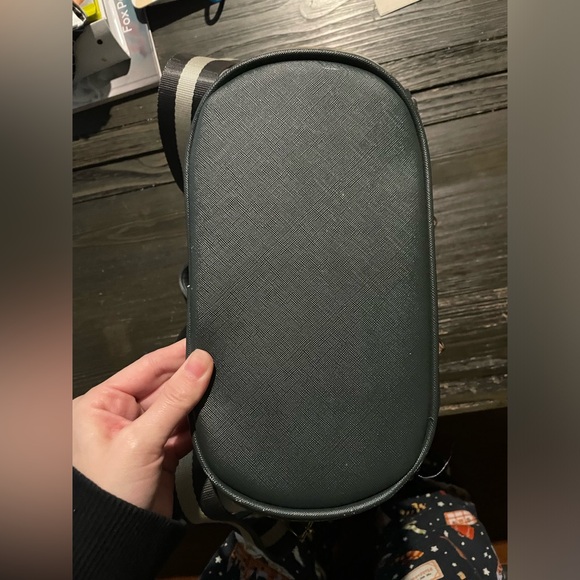 Nightmare Before Christmas Backpack - Picture 5 of 5